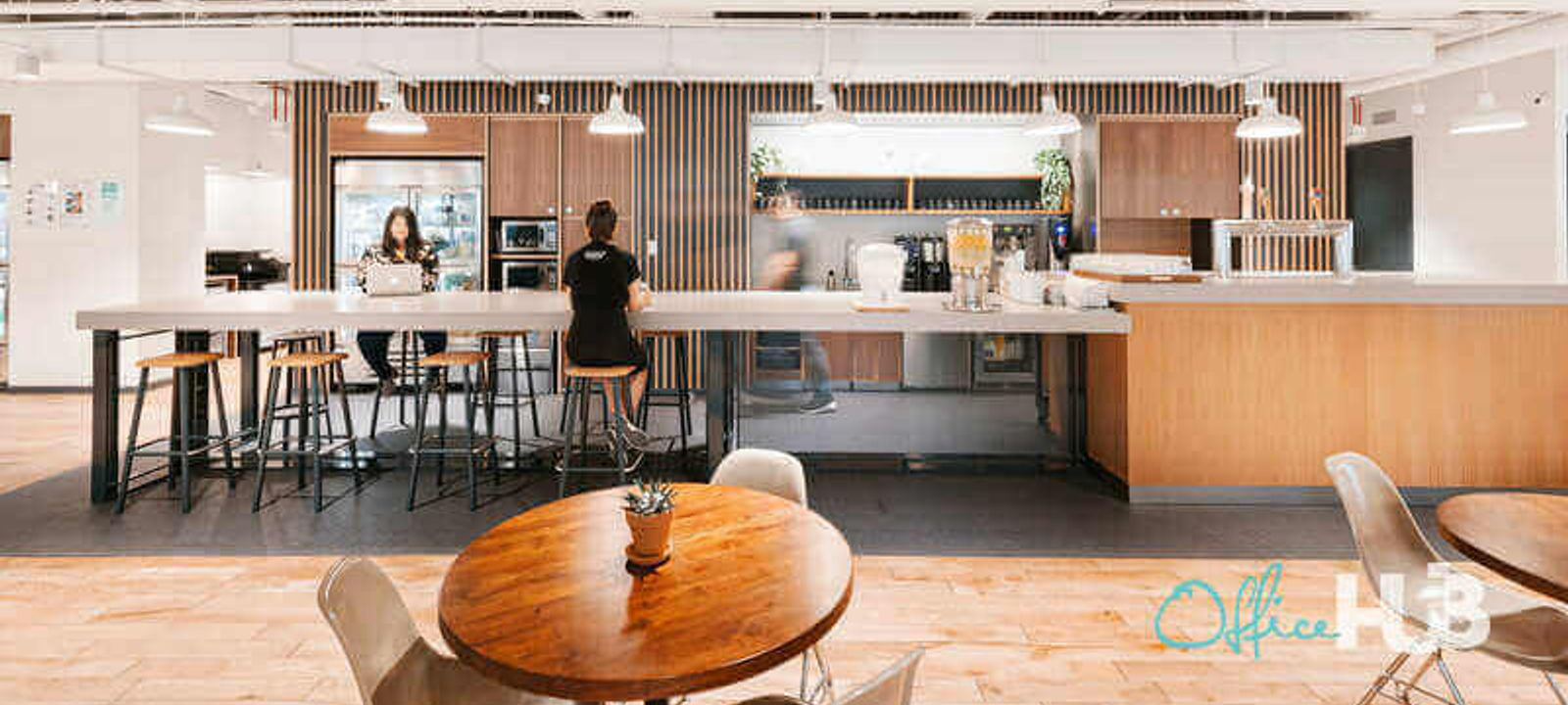 44 Montgomery St, San Francisco - Image 1