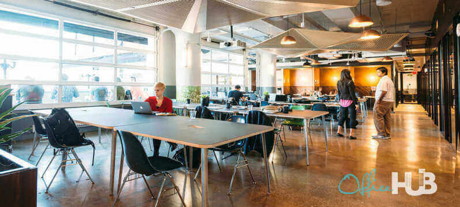 3537 36th Street, Astoria - Image 1