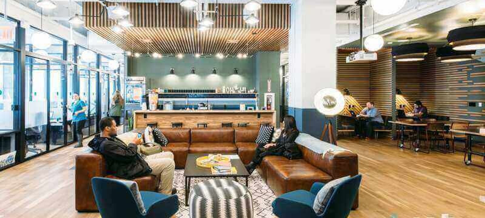 404 5th Ave, New York - Image 1