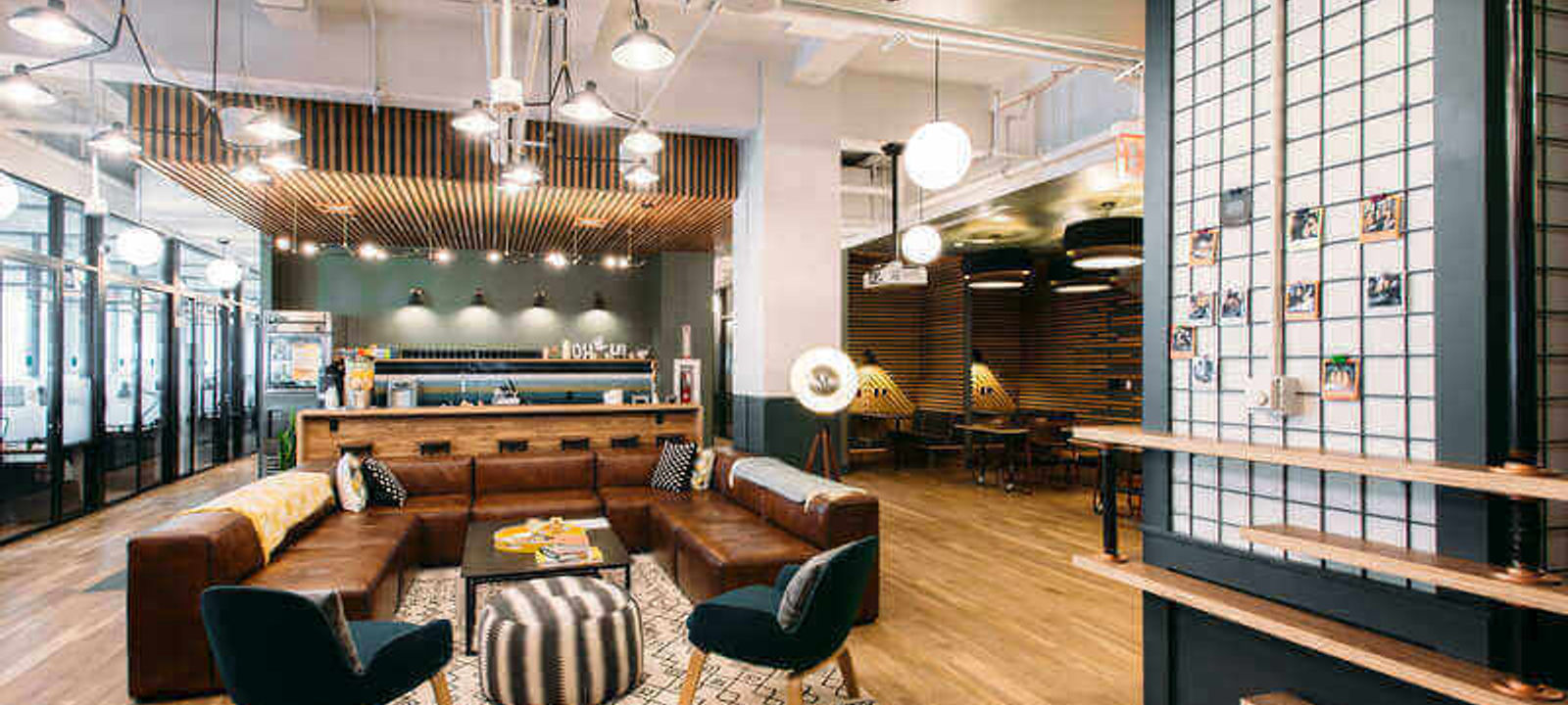 404 5th Ave, New York - Image 1