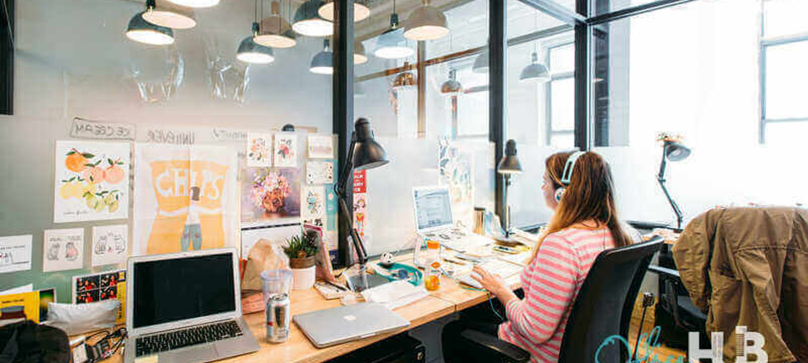 404 5th Ave, New York - Image 1