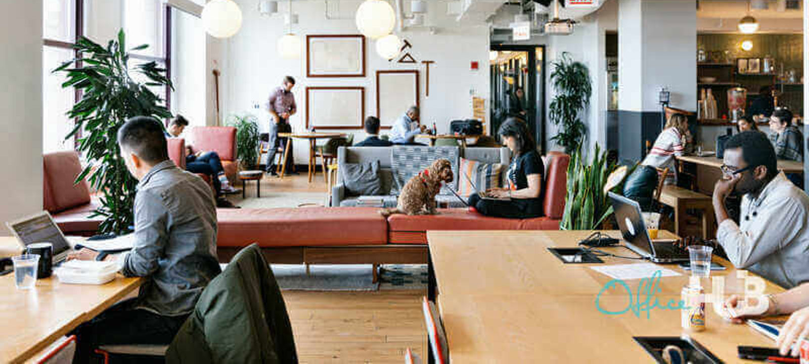 332 S Michigan Ave, Chicago - Image 1