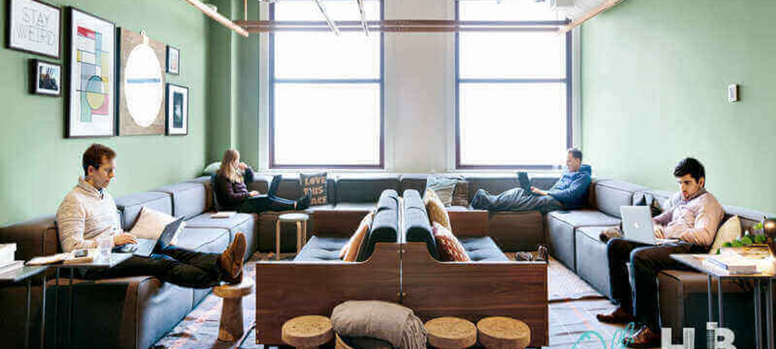 332 S Michigan Ave, Chicago - Image 1