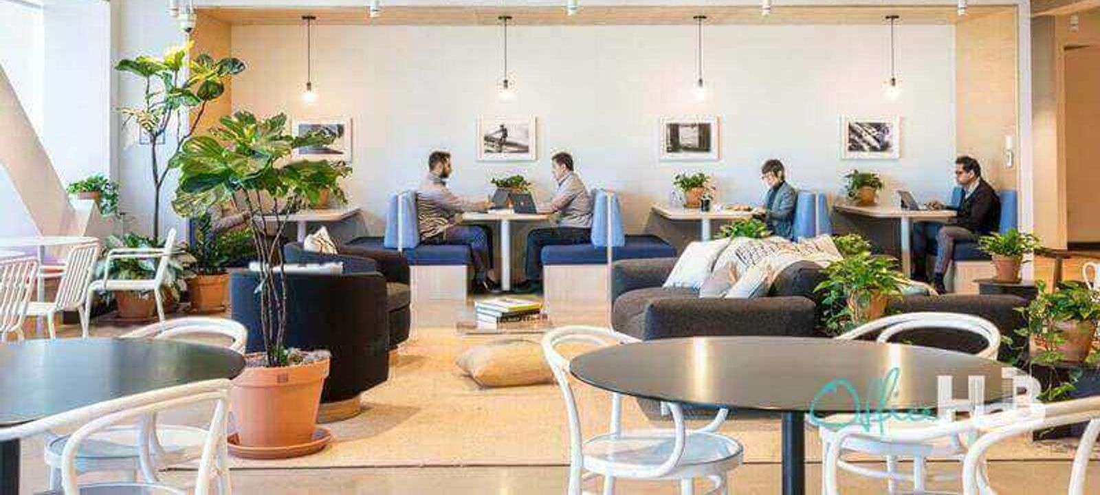 33 Arch Street, Boston - Image 1