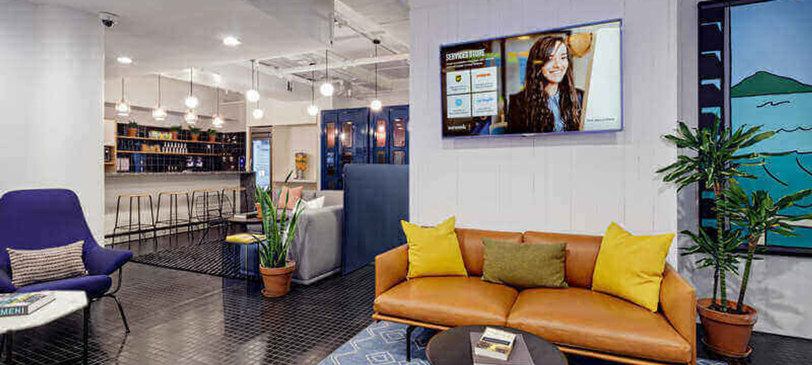 349 5th Avenue, New York - Image 1