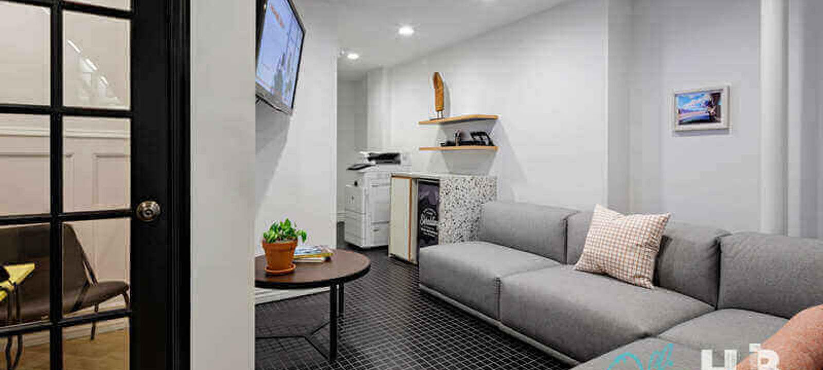 349 5th Avenue, New York - Image 1