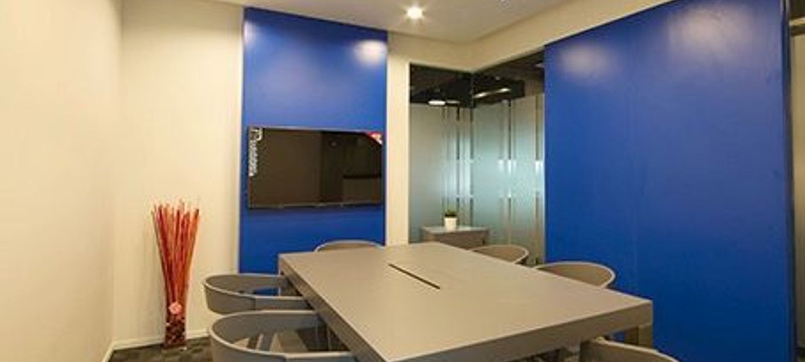 4/222 Moo10 Sukhumvit Road, Chonburi - Image 1