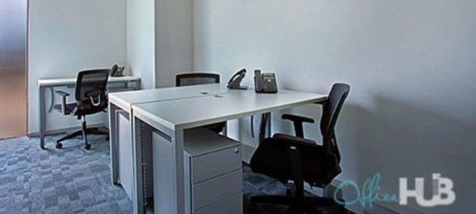 4/222 Moo10 Sukhumvit Road, Chonburi - Image 1