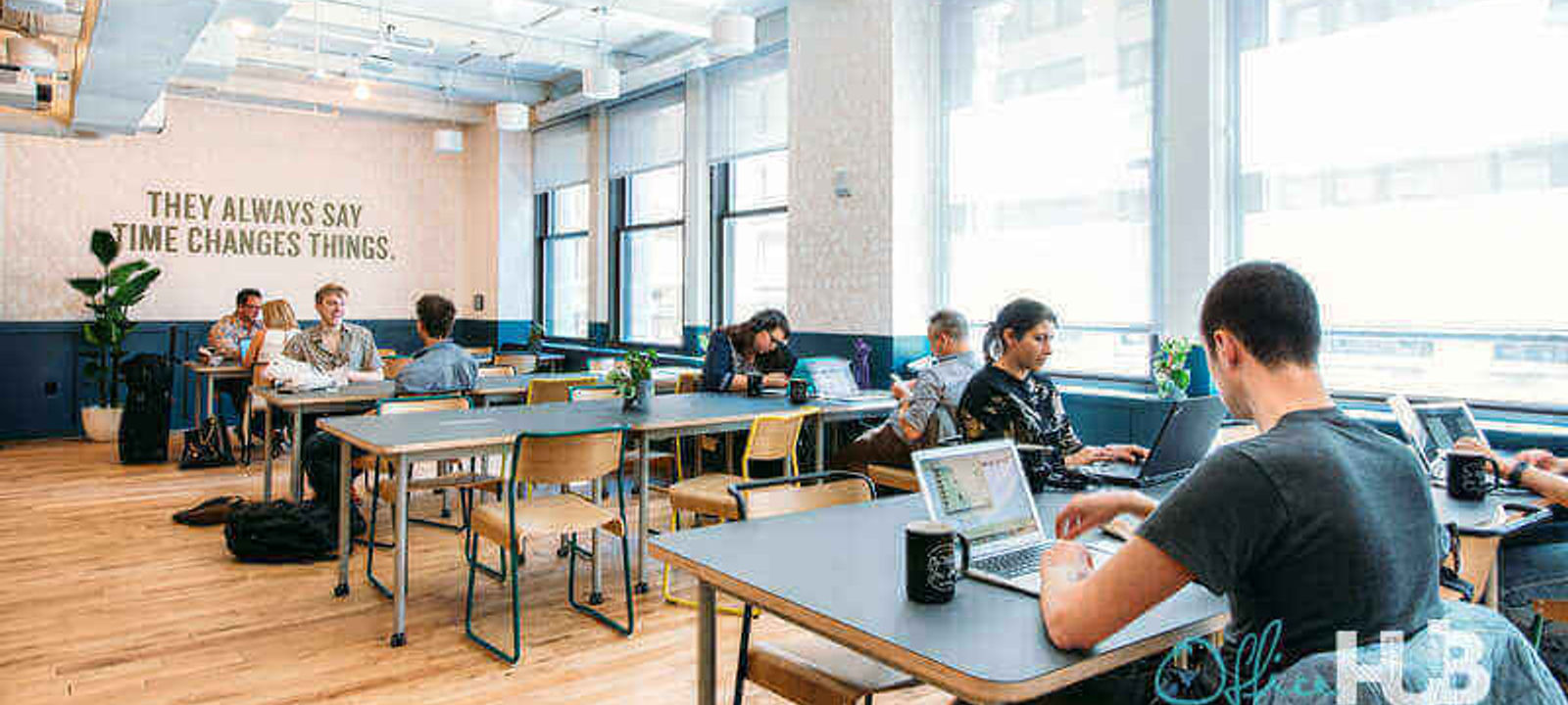 33 Irving Pl, New York - Image 1