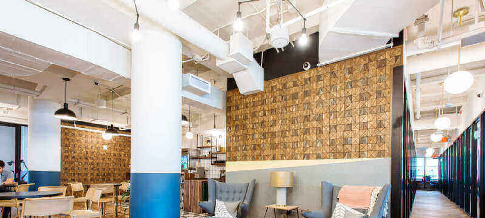 33 Irving Pl, New York - Image 1