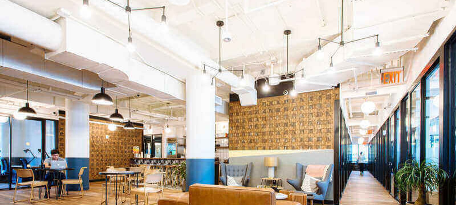 33 Irving Pl, New York - Image 1