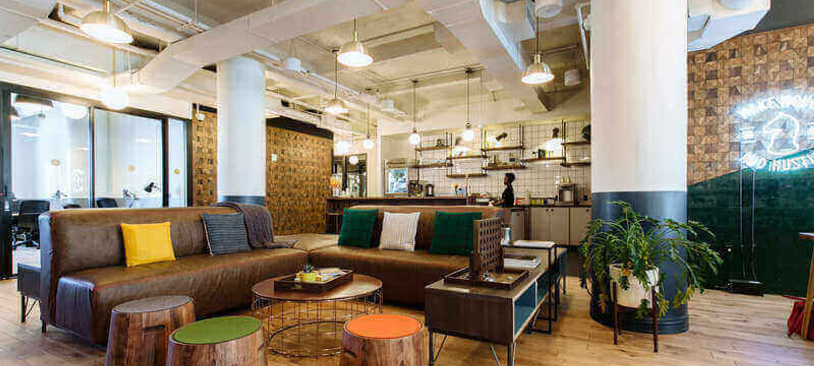 33 Irving Pl, New York - Image 1