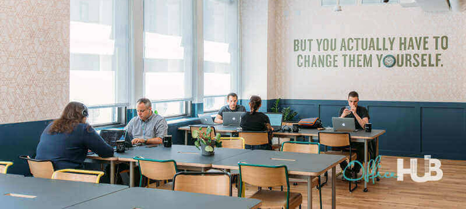 33 Irving Pl, New York - Image 1