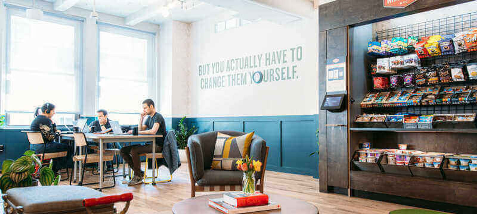 33 Irving Pl, New York - Image 1