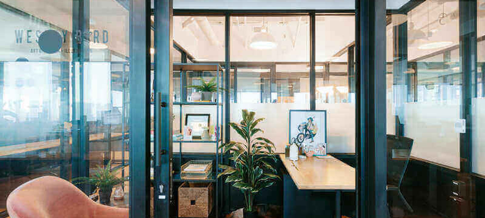 3200 Park Center Drive, Costa Mesa - Image 1