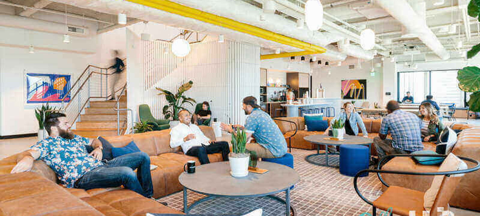 3200 Park Center Drive, Costa Mesa - Image 1