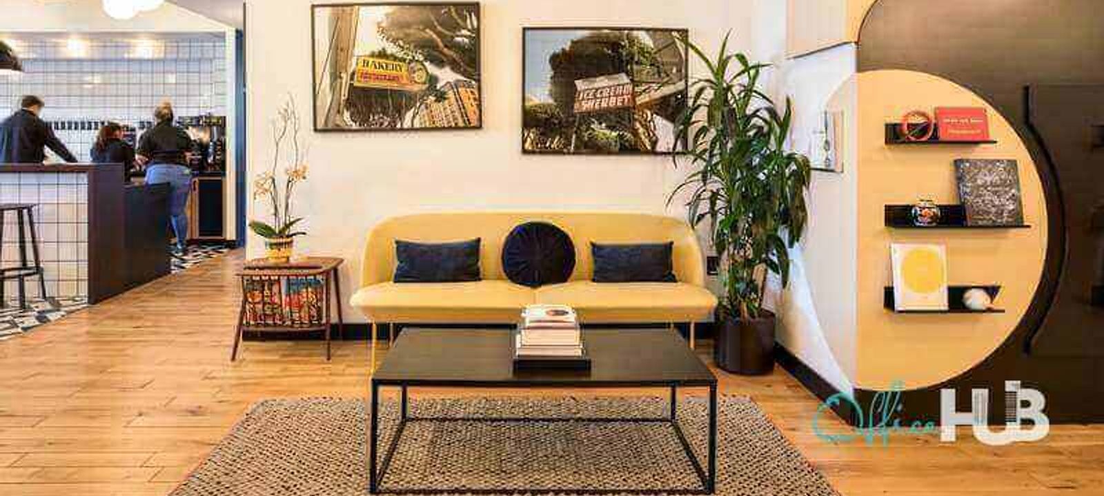 600 California Street, San Francisco - Image 1