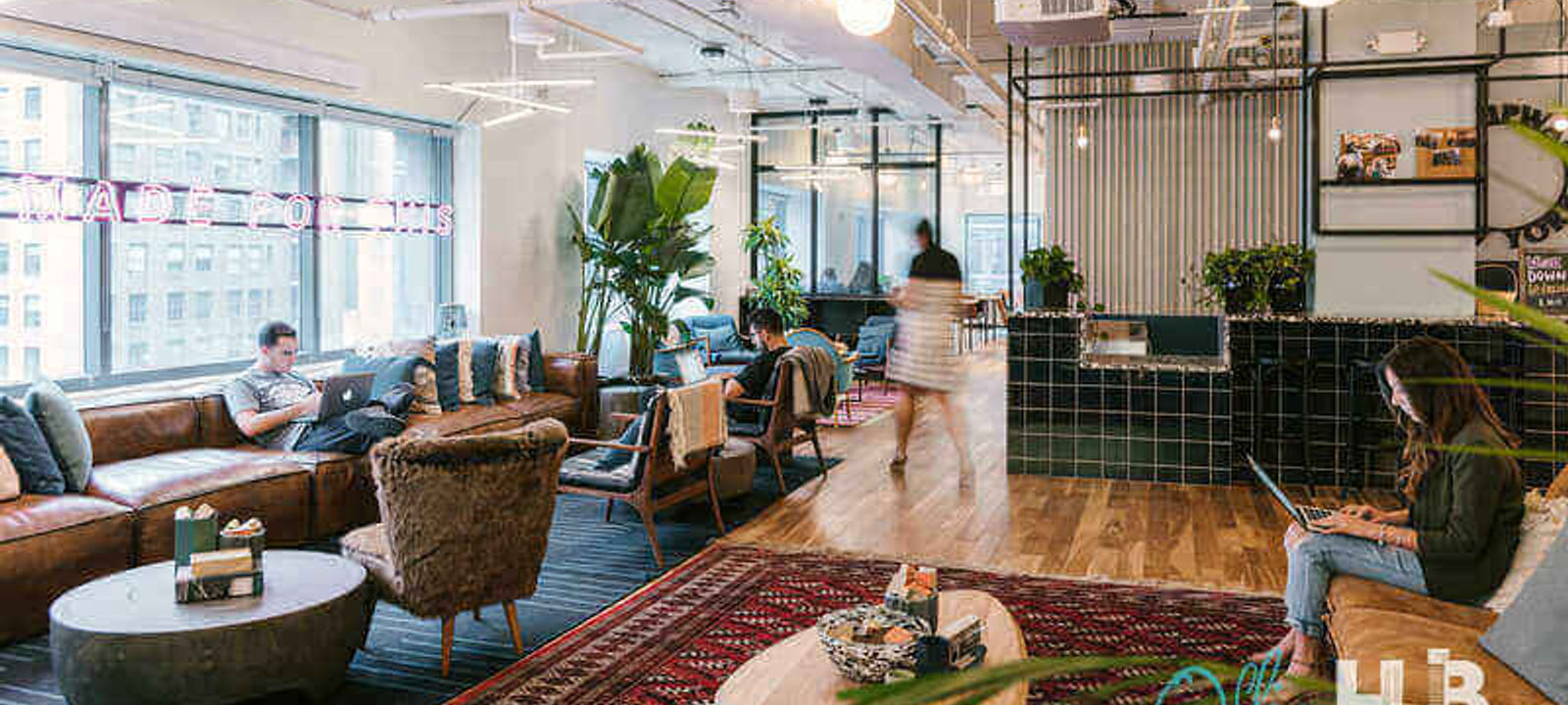 575 5th Ave, New York - Image 1