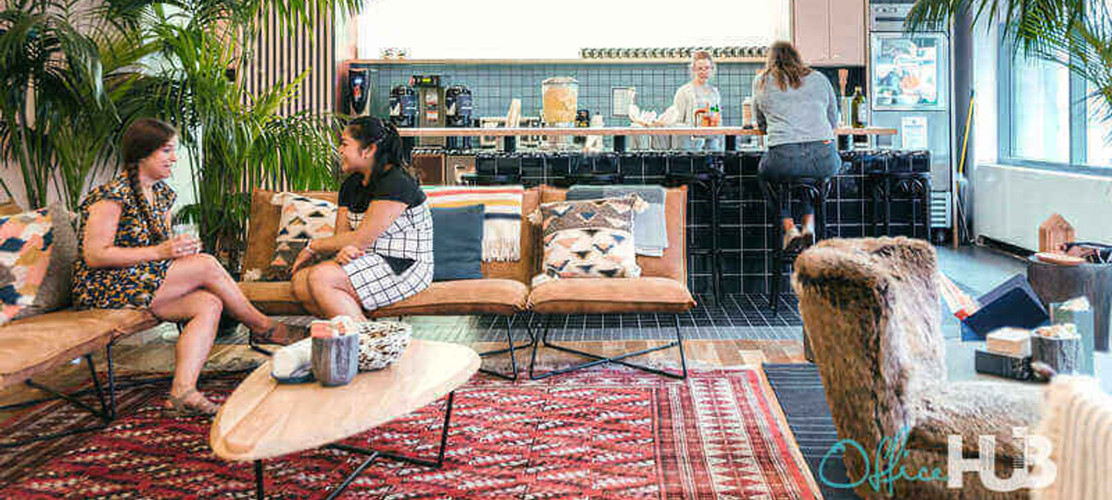 575 5th Ave, New York - Image 1