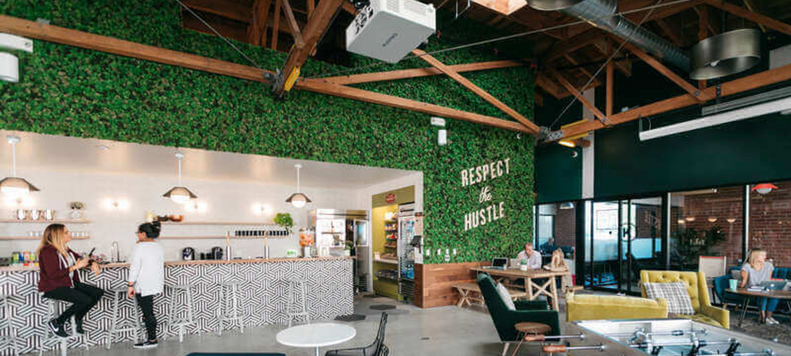 5792 Jefferson, Los Angeles - Image 1