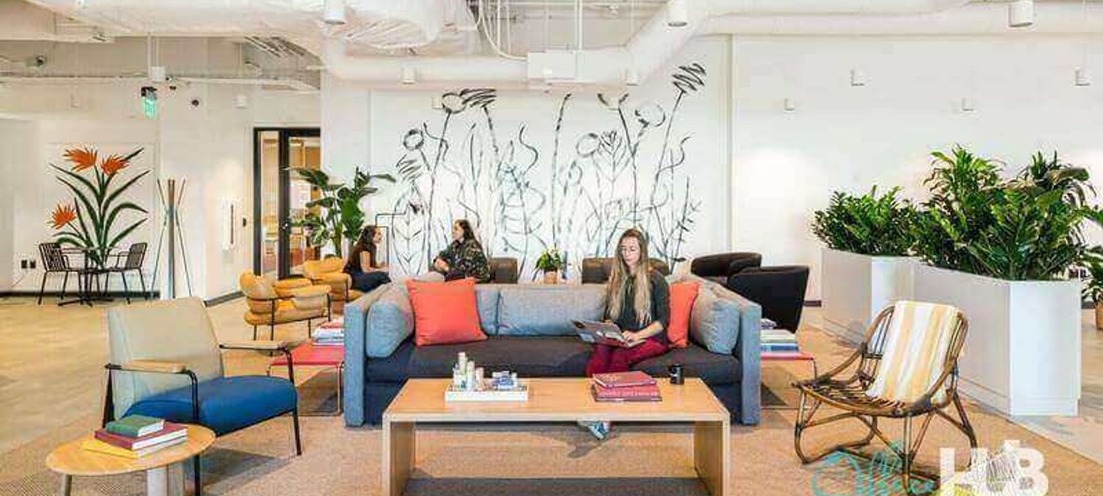 5161 Lankershim Boulevard, North Hollywood - Image 1