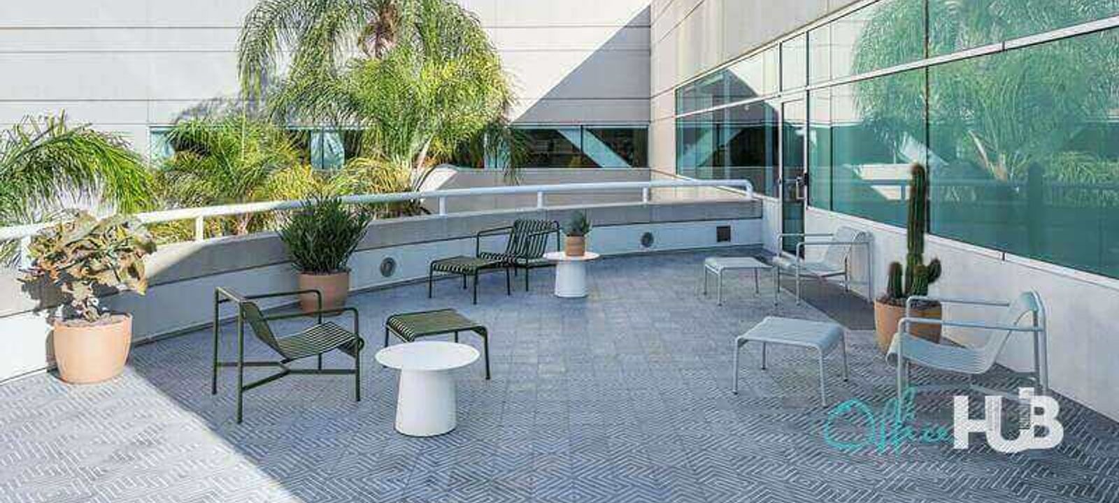 5161 Lankershim Boulevard, North Hollywood - Image 1