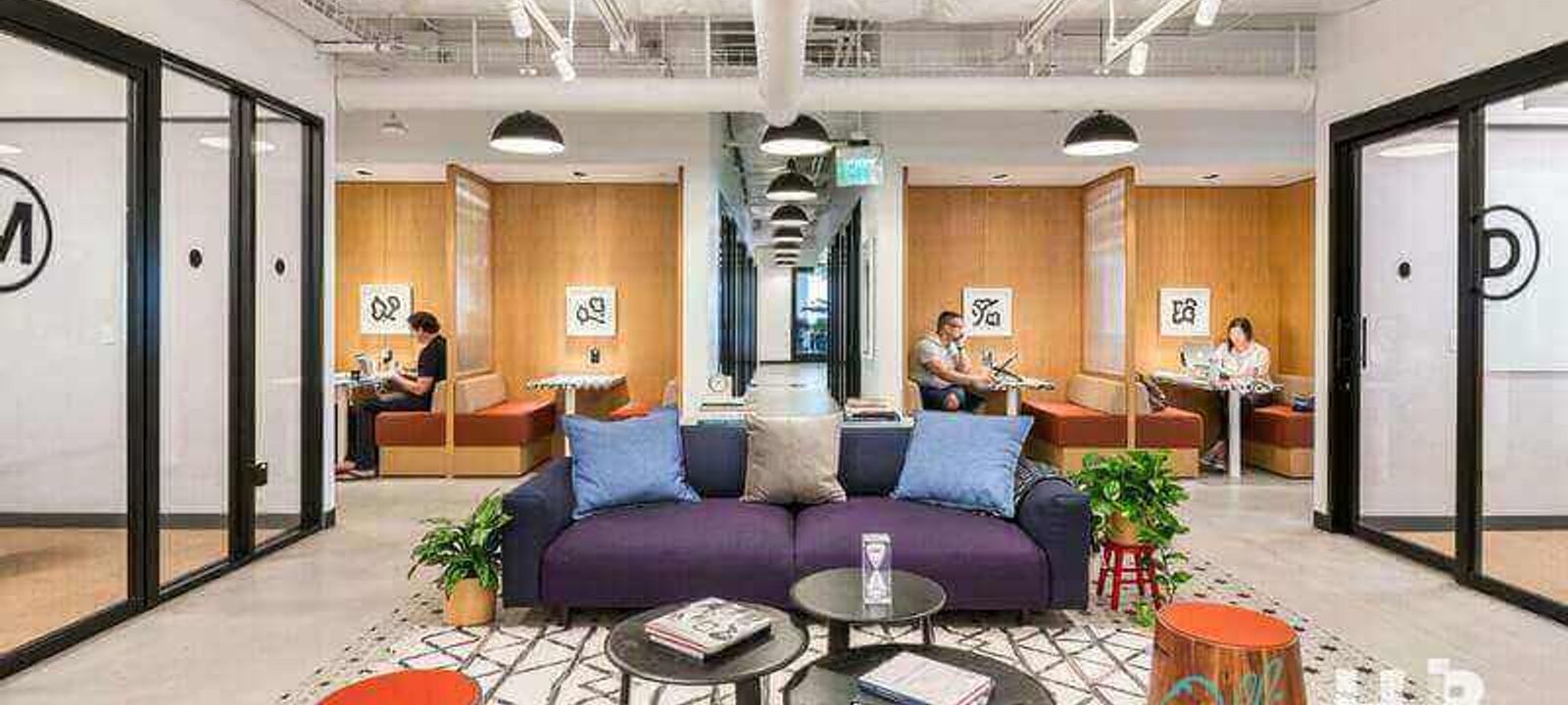 5161 Lankershim Boulevard, North Hollywood - Image 1