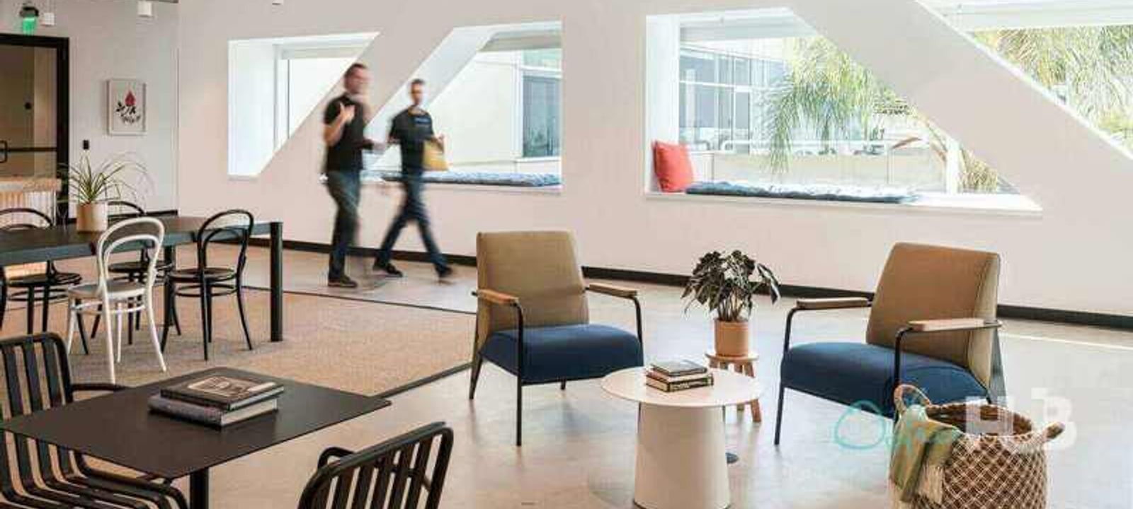 5161 Lankershim Boulevard, North Hollywood - Image 1