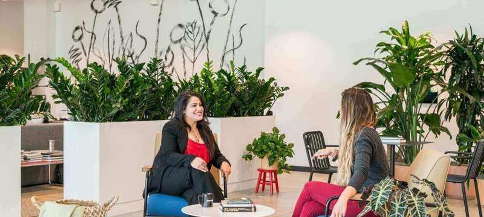 5161 Lankershim Boulevard, North Hollywood - Image 1