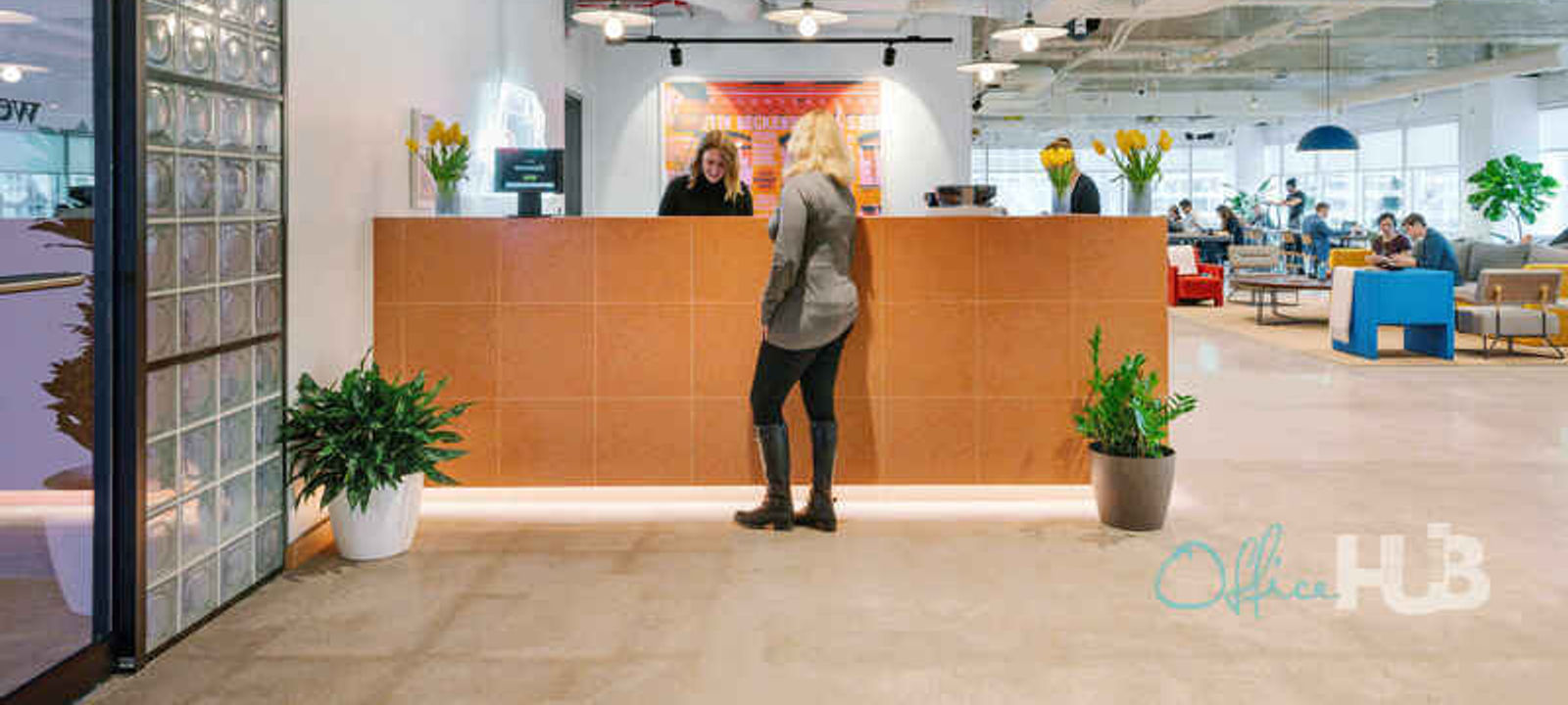 515 N State Street, Chicago - Image 1