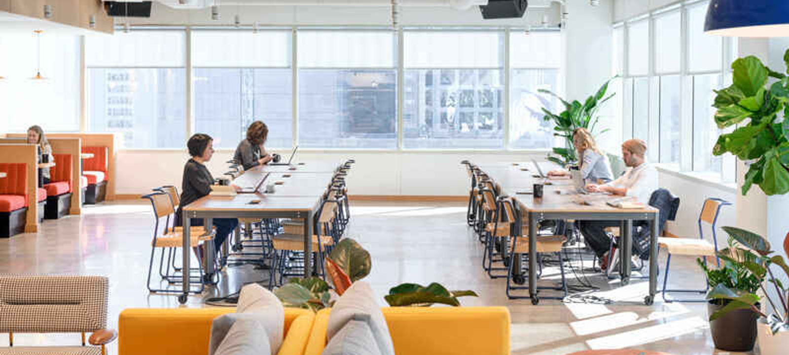 515 N State Street, Chicago - Image 1