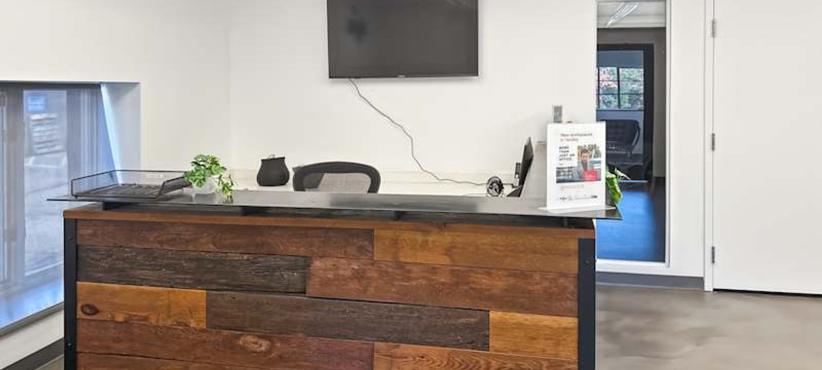 19 W College Avenuesuite 350, Yardley - Image 1