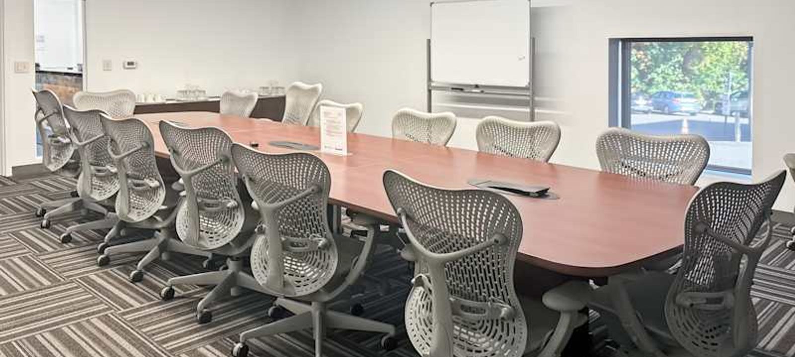 19 W College Avenuesuite 350, Yardley - Image 1