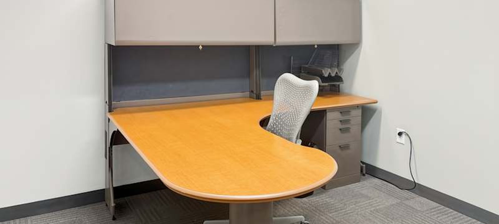 19 W College Avenuesuite 350, Yardley - Image 1