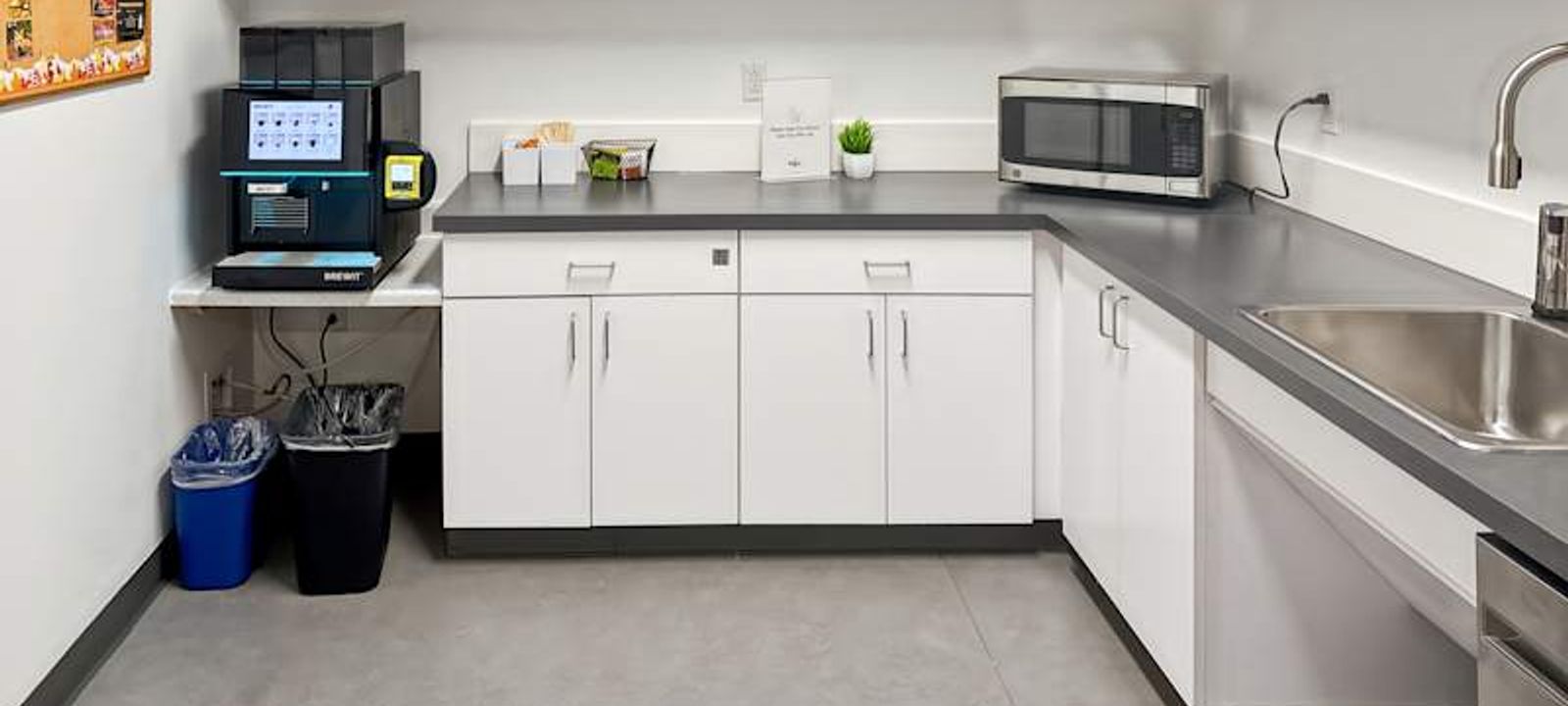 19 W College Avenuesuite 350, Yardley - Image 1