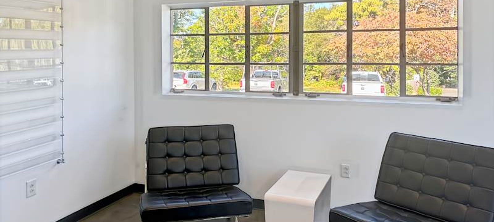 19 W College Avenuesuite 350, Yardley - Image 1