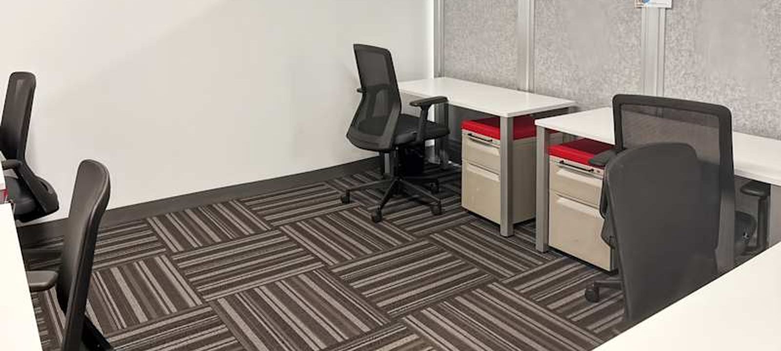 19 W College Avenuesuite 350, Yardley - Image 1