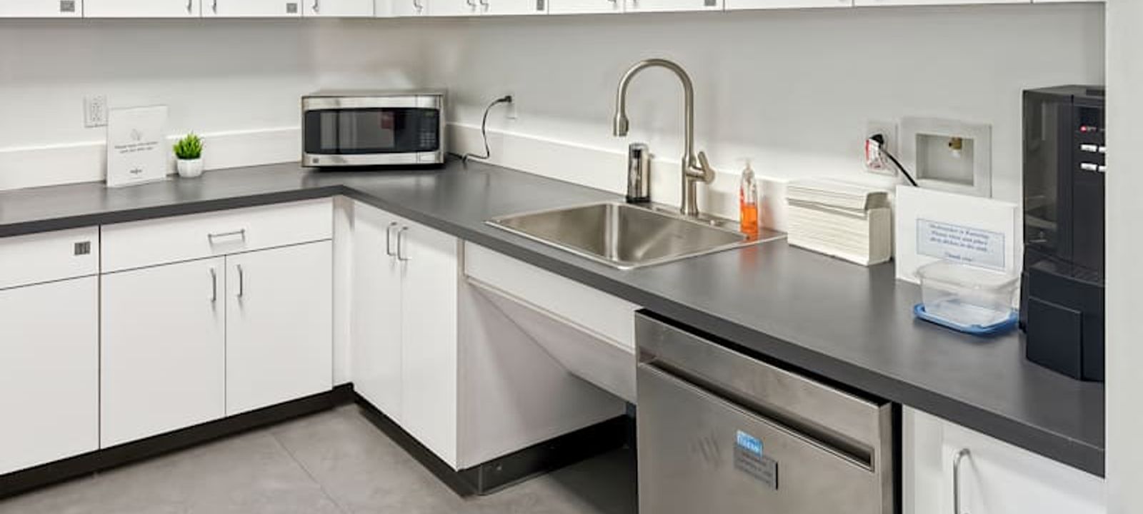 19 W College Avenuesuite 350, Yardley - Image 1