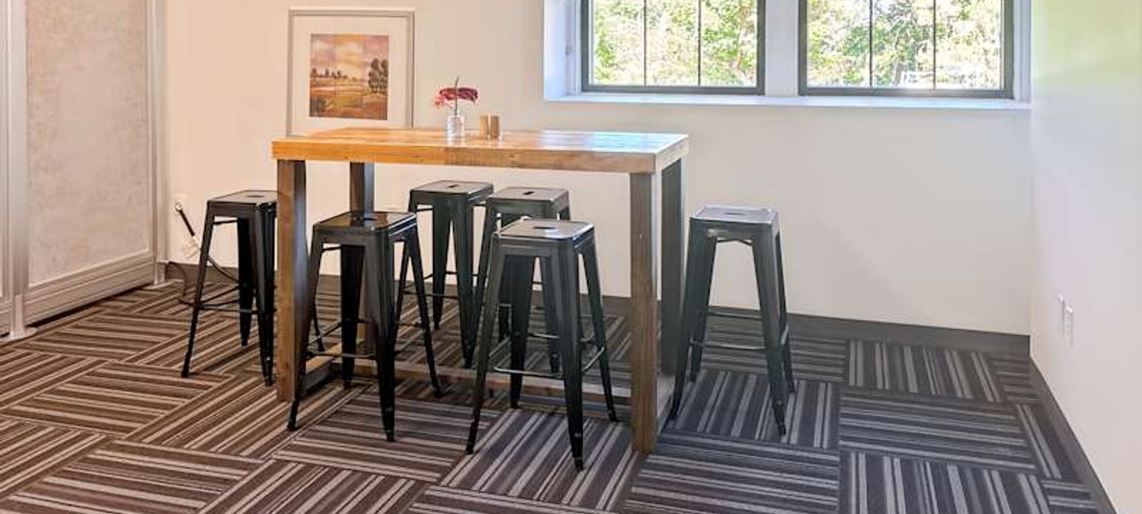 19 W College Avenuesuite 350, Yardley - Image 1