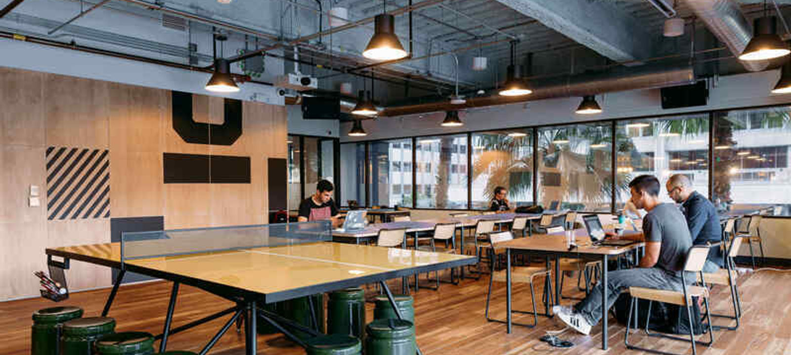 600 B Street, San Diego - Image 1