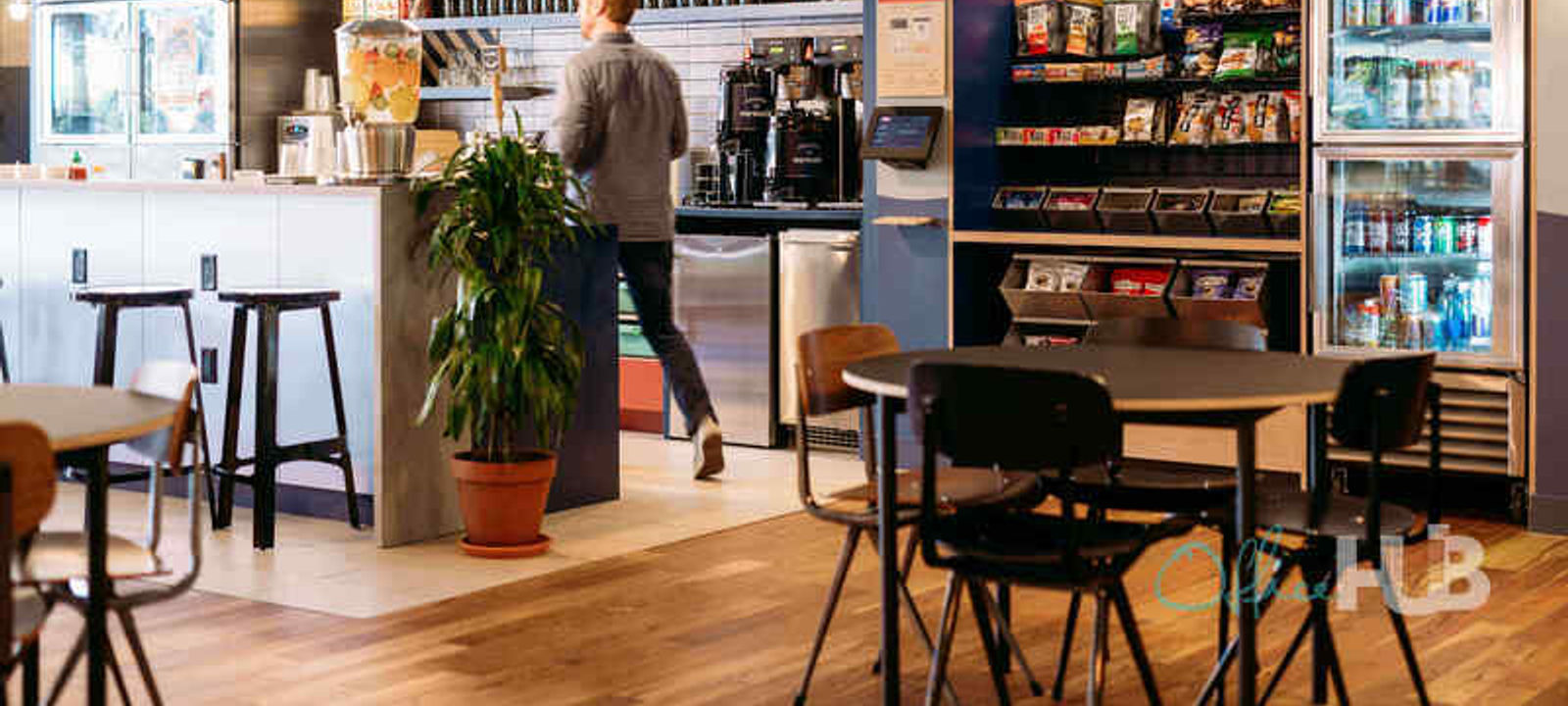 600 B Street, San Diego - Image 1