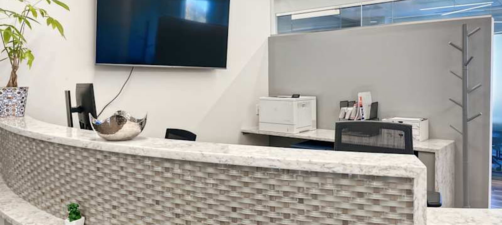 4701 Sangamore Rd, Bethesda - Image 1