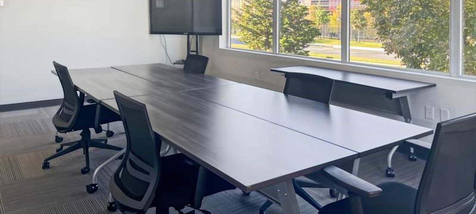 4701 Sangamore Rd 4701 Sangamore Rd, Bethesda - Image 1