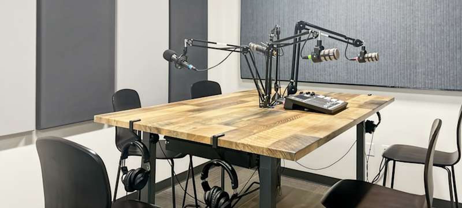 4701 Sangamore Rd 4701 Sangamore Rd, Bethesda - Image 1