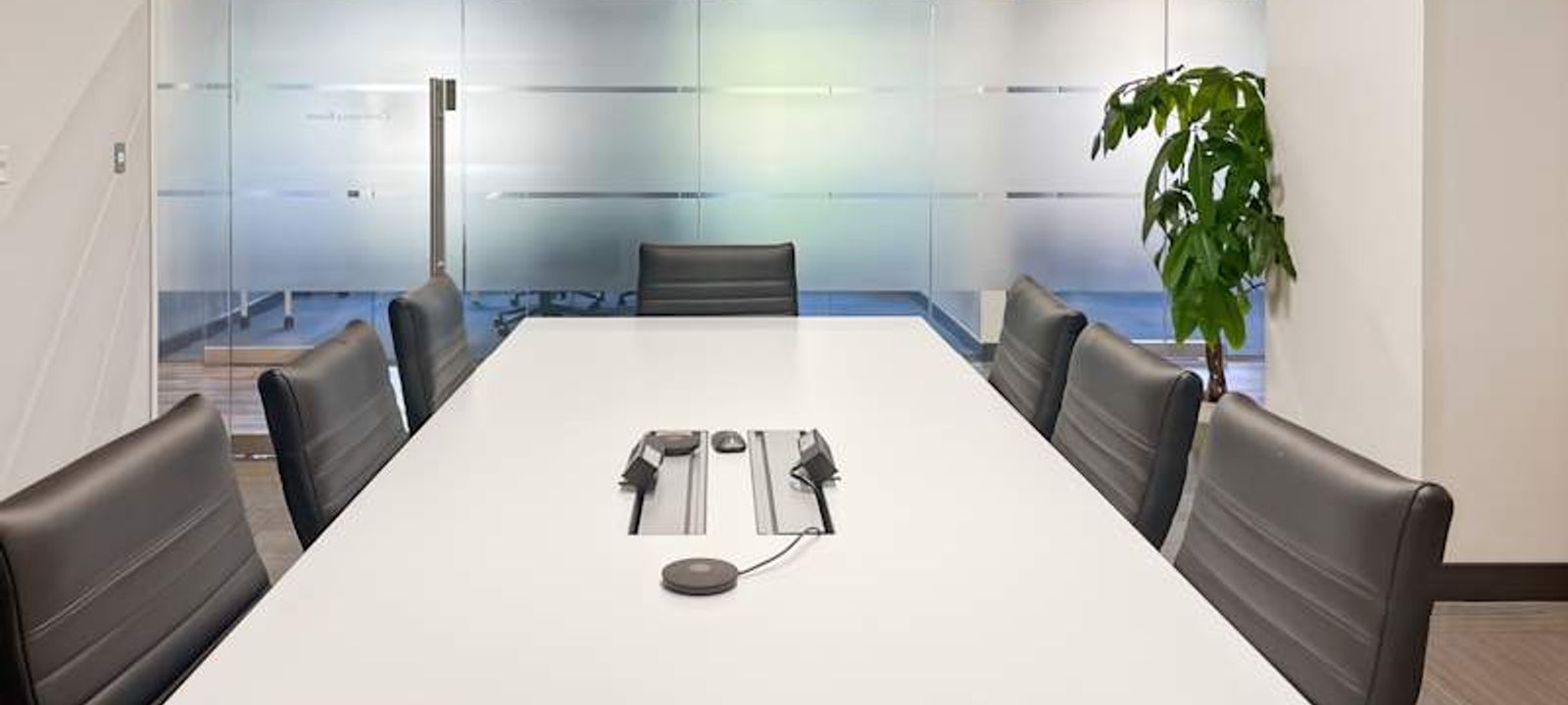 4701 Sangamore Rd 4701 Sangamore Rd, Bethesda - Image 1