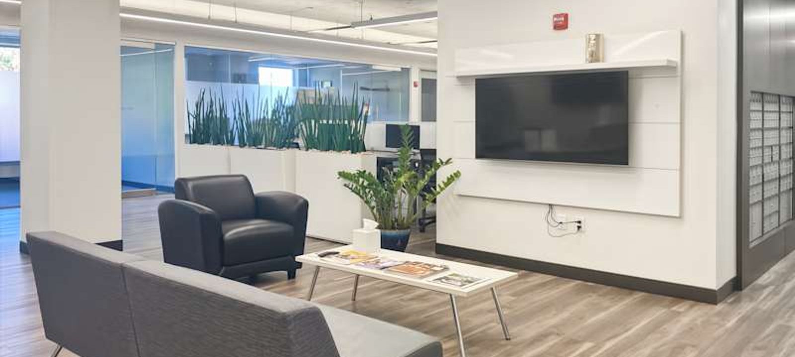 4701 Sangamore Rd 4701 Sangamore Rd, Bethesda - Image 1