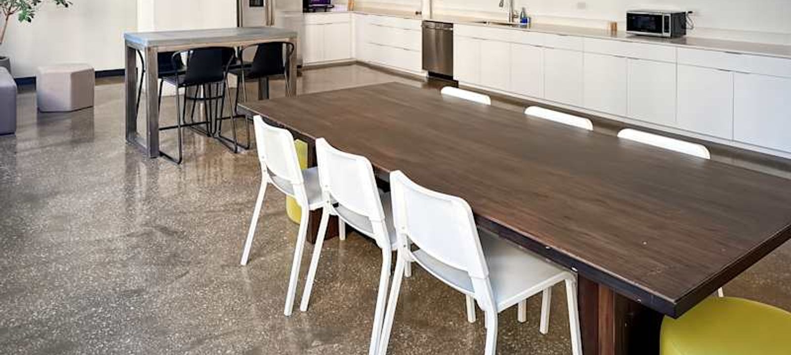 40 E Huron St, Chicago - Image 1