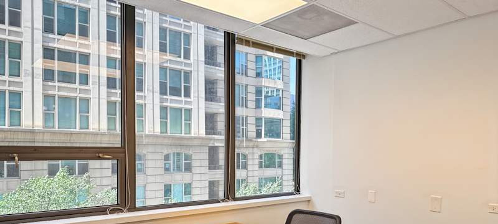 40 E Huron St, Chicago - Image 1