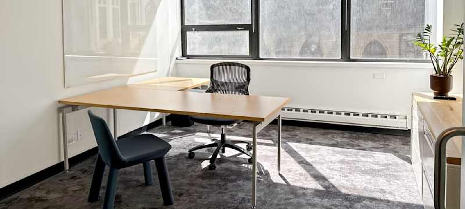 40 E Huron St, Chicago - Image 1