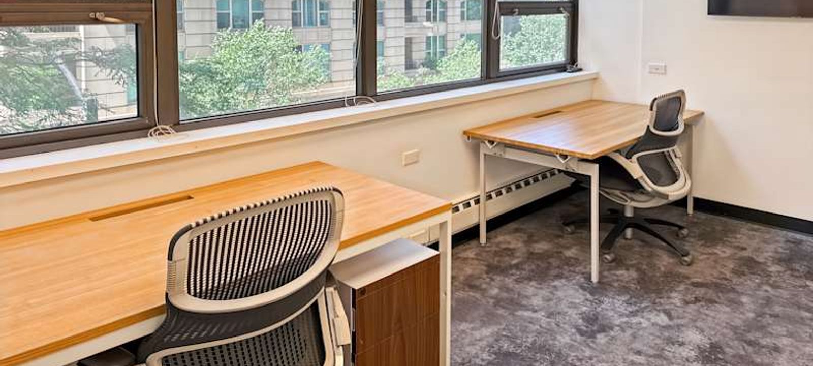 40 E Huron St, Chicago - Image 1